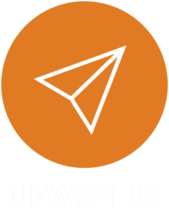 NewsPlus