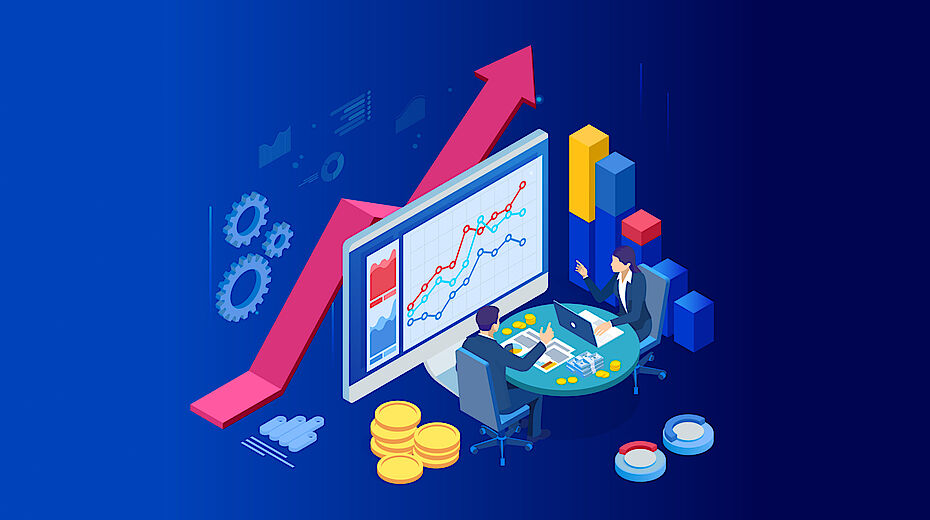 analizzare sito web analizzare sito web