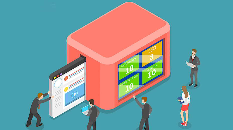 analisi seo analisi seo