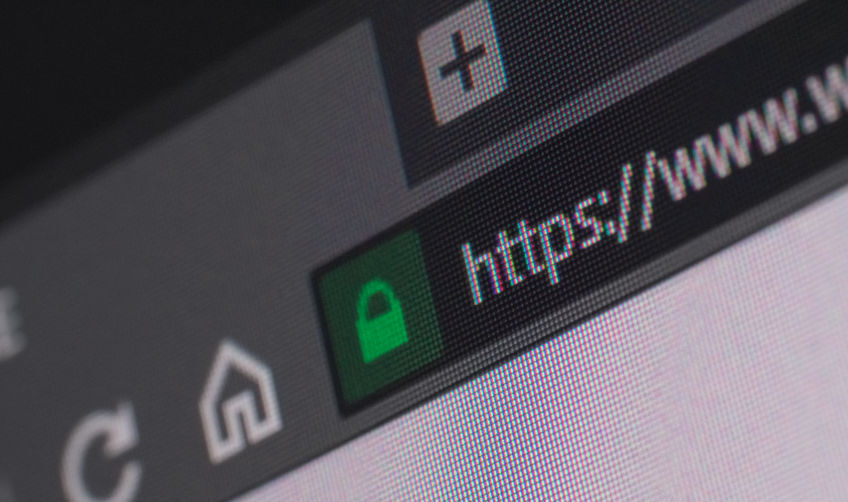 ricerca internet ricerca internet