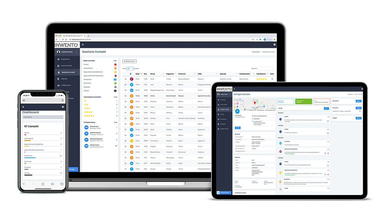crm inwento crm inwento