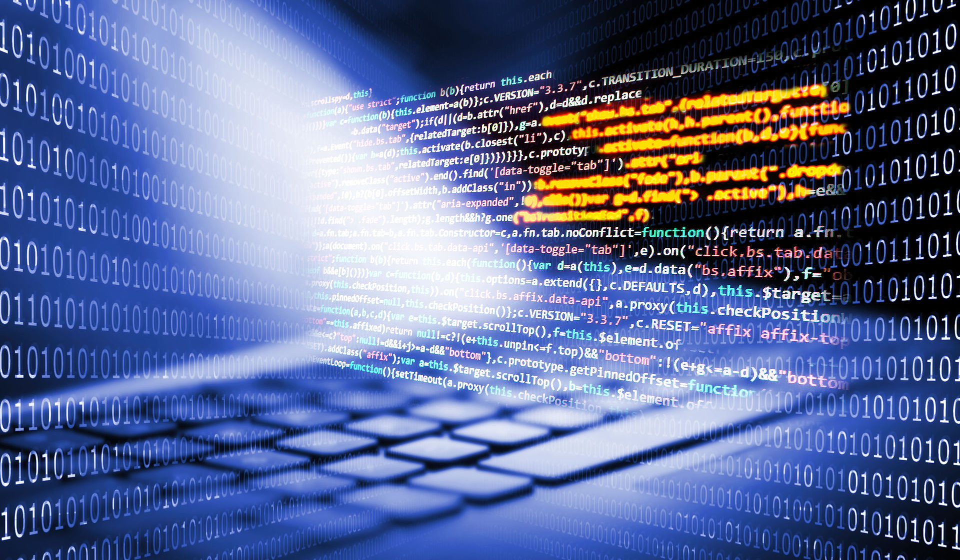 penalizzazioni algoritmiche penalizzazioni algoritmiche