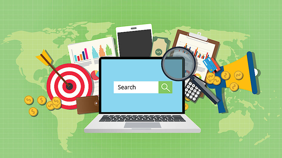 motori di ricerca motori di ricerca