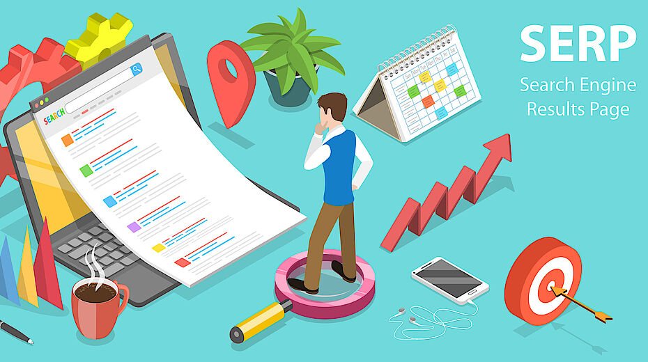 Penalizzazione Google Penalizzazione Google