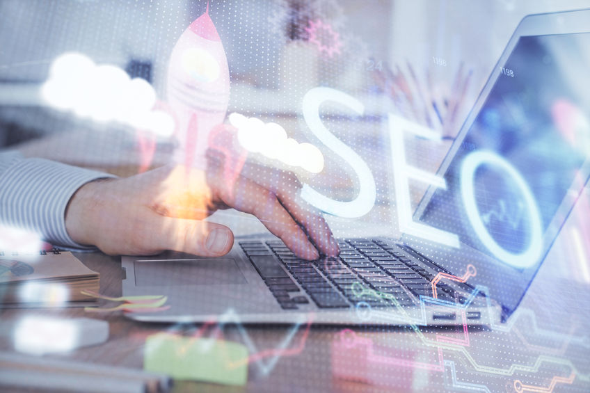 strumento marketing strumento marketing