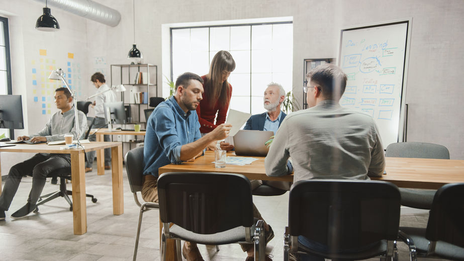 agenzia internet agenzia internet