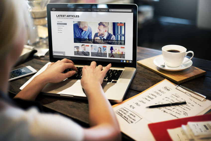 prezzo sito internet prezzo sito internet