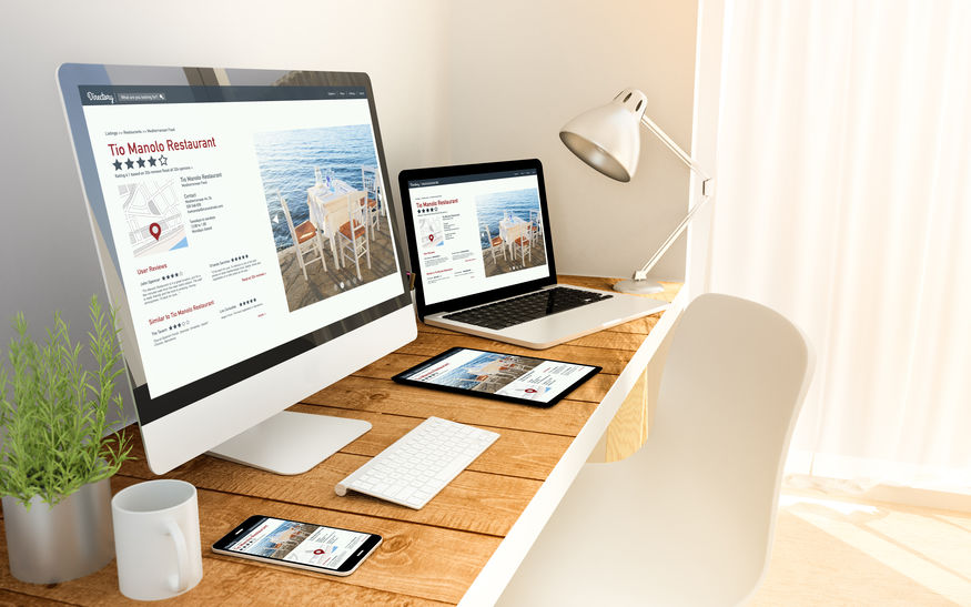 contenuti sito contenuti sito