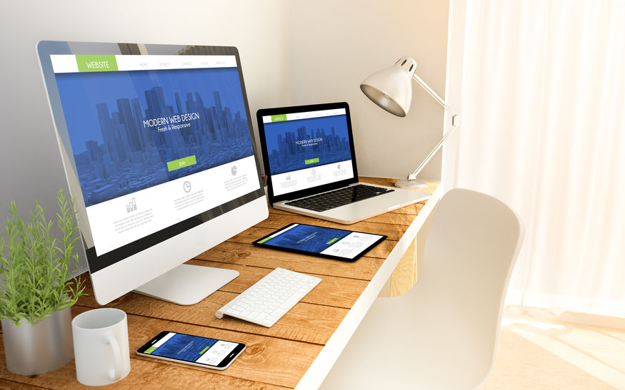 web design web design