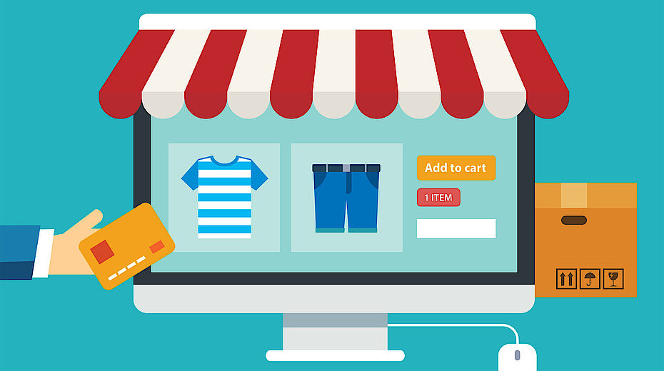 Google My Business come funziona Google My Business come funziona