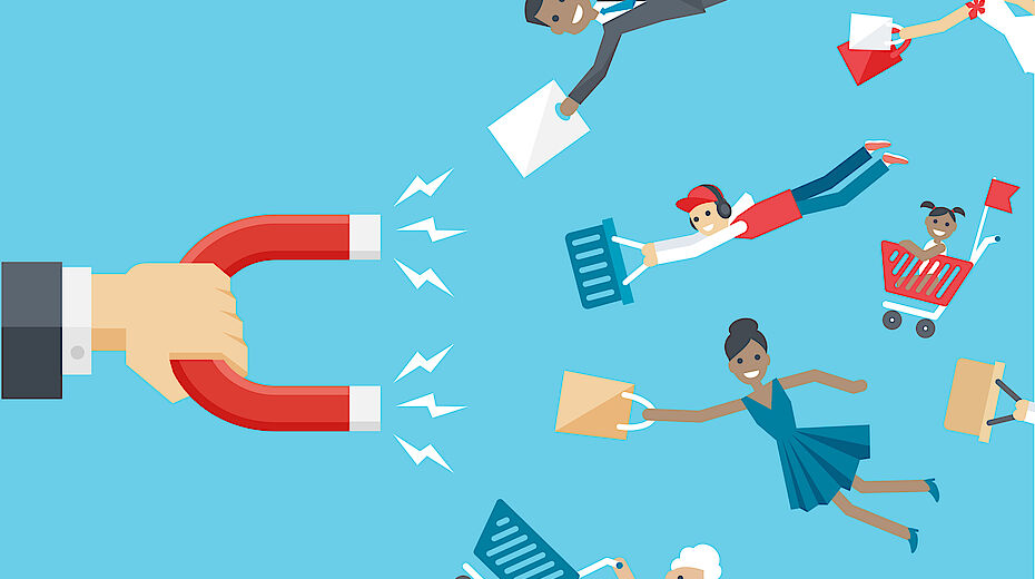 aumentare visite sito aumentare visite sito