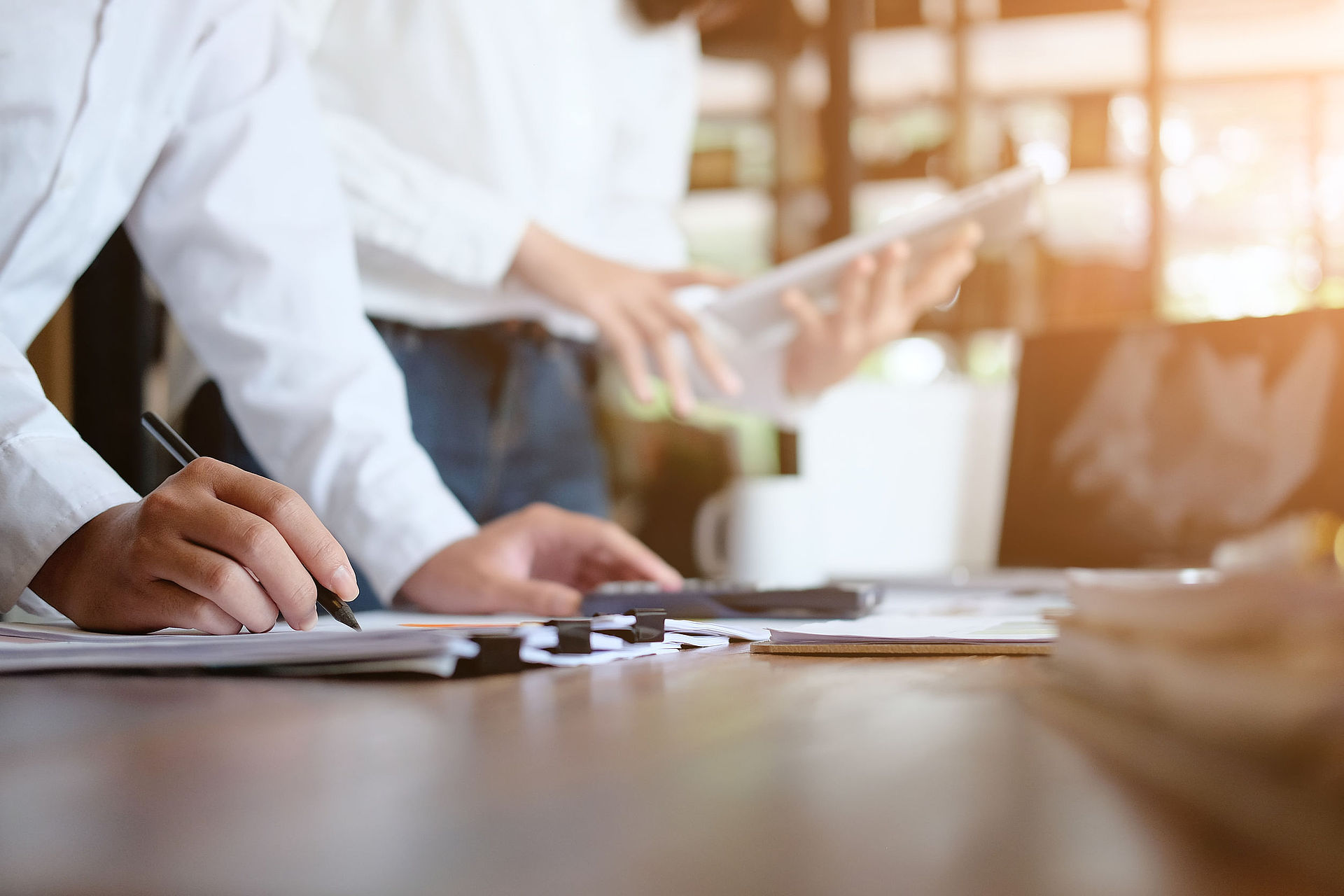 consulenza facebook ads consulenza facebook ads