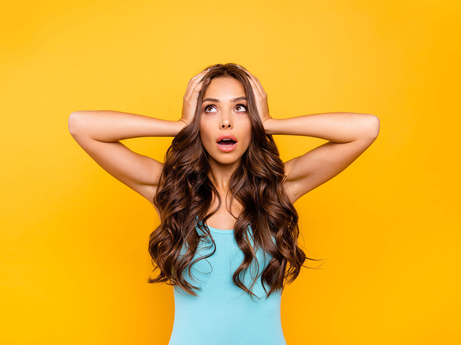 Facebook Annunci: 5 errori assolutamente da evitare Facebook Annunci: 5 errori assolutamente da evitare