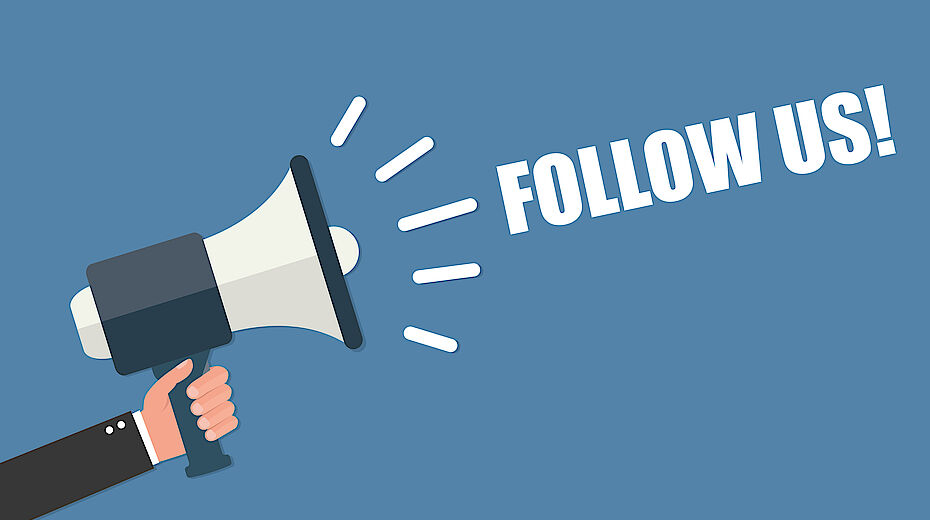 facebook ads annunci facebook ads annunci